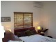26 Thackeray Street, Park Avenue QLD 4701