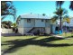 26 Thackeray Street, Park Avenue QLD 4701