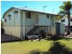 26 Thackeray Street, Park Avenue QLD 4701