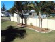 26 Thackeray Street, Park Avenue QLD 4701