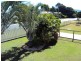 26 Thackeray Street, Park Avenue QLD 4701