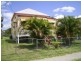 115 Derby Street, Allenstown QLD 4700