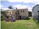 115 Derby Street, Allenstown QLD 4700