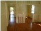 115 Derby Street, Allenstown QLD 4700