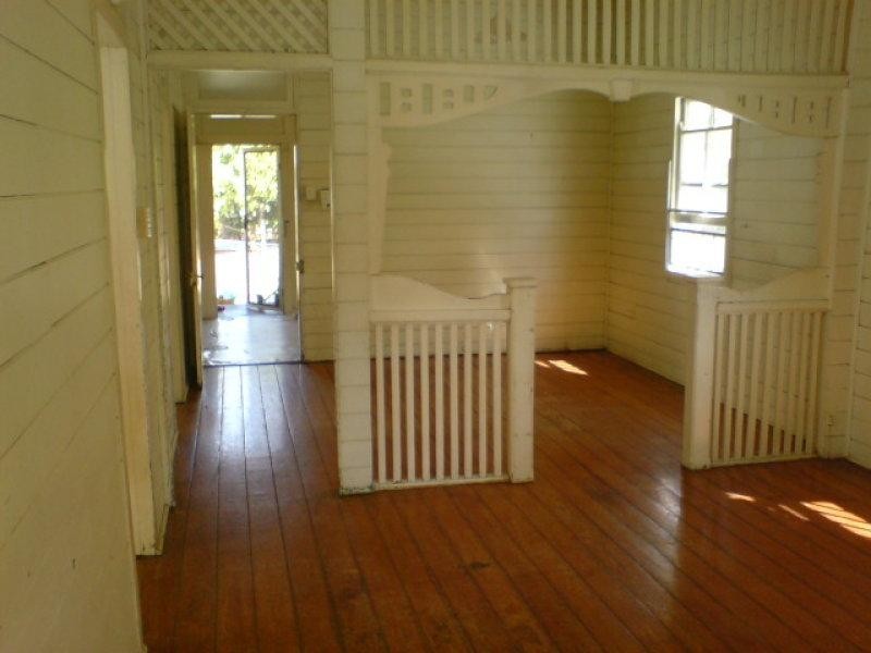 115 Derby Street, Allenstown QLD 4700