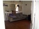 115 Derby Street, Allenstown QLD 4700