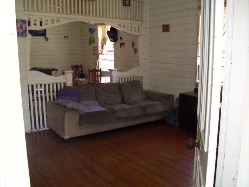 115 Derby Street, Allenstown QLD 4700