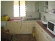 115 Derby Street, Allenstown QLD 4700