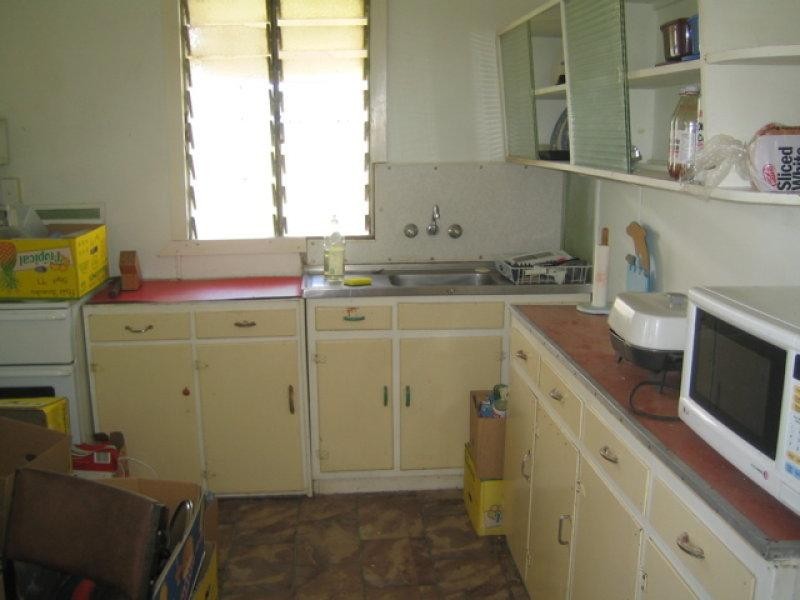 115 Derby Street, Allenstown QLD 4700