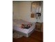 115 Derby Street, Allenstown QLD 4700