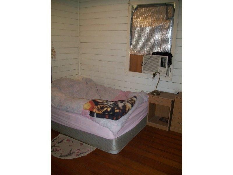 115 Derby Street, Allenstown QLD 4700