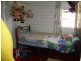 115 Derby Street, Allenstown QLD 4700