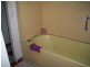 115 Derby Street, Allenstown QLD 4700