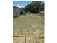 115 Derby Street, Allenstown QLD 4700