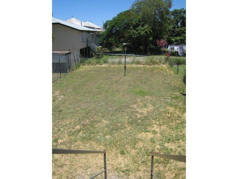 115 Derby Street, Allenstown QLD 4700