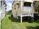 115 Derby Street, Allenstown QLD 4700