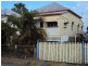 115 Derby Street, Allenstown QLD 4700