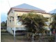 115 Derby Street, Allenstown QLD 4700