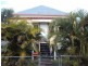 115 Derby Street, Allenstown QLD 4700