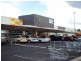 115 Derby Street, Allenstown QLD 4700