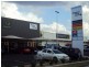 115 Derby Street, Allenstown QLD 4700