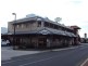 115 Derby Street, Allenstown QLD 4700