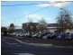 115 Derby Street, Allenstown QLD 4700