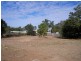 196 Mason Street, Berserker QLD 4701