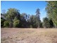 196 Mason Street, Berserker QLD 4701