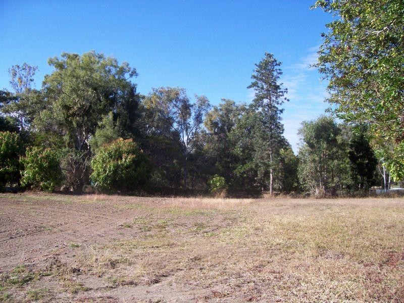 196 Mason Street, Berserker QLD 4701