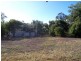 196 Mason Street, Berserker QLD 4701