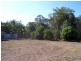 196 Mason Street, Berserker QLD 4701