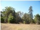 196 Mason Street, Berserker QLD 4701