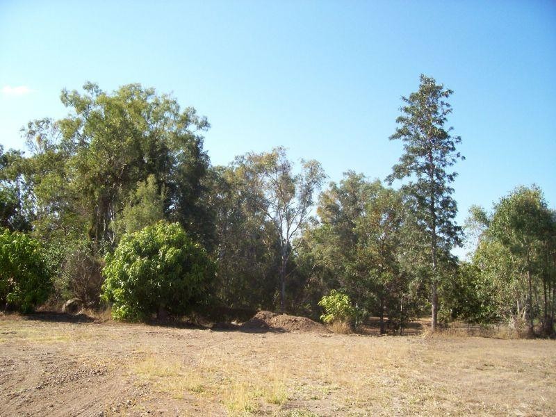 196 Mason Street, Berserker QLD 4701