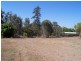 196 Mason Street, Berserker QLD 4701