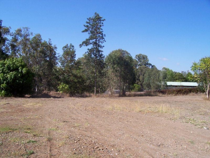 196 Mason Street, Berserker QLD 4701