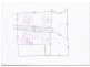 196 Mason Street, Berserker QLD 4701 Floorplan