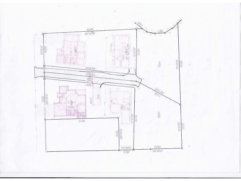 196 Mason Street, Berserker QLD 4701 Floorplan