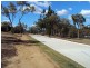 75 Bunya Road ROCKYVIEW 4701, Rockyview QLD 4701