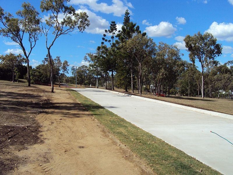 75 Bunya Road ROCKYVIEW 4701, Rockyview QLD 4701