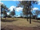 75 Bunya Road ROCKYVIEW 4701, Rockyview QLD 4701