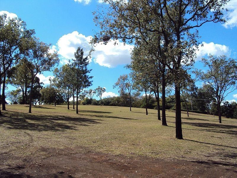 75 Bunya Road ROCKYVIEW 4701, Rockyview QLD 4701