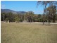 75 Bunya Road ROCKYVIEW 4701, Rockyview QLD 4701