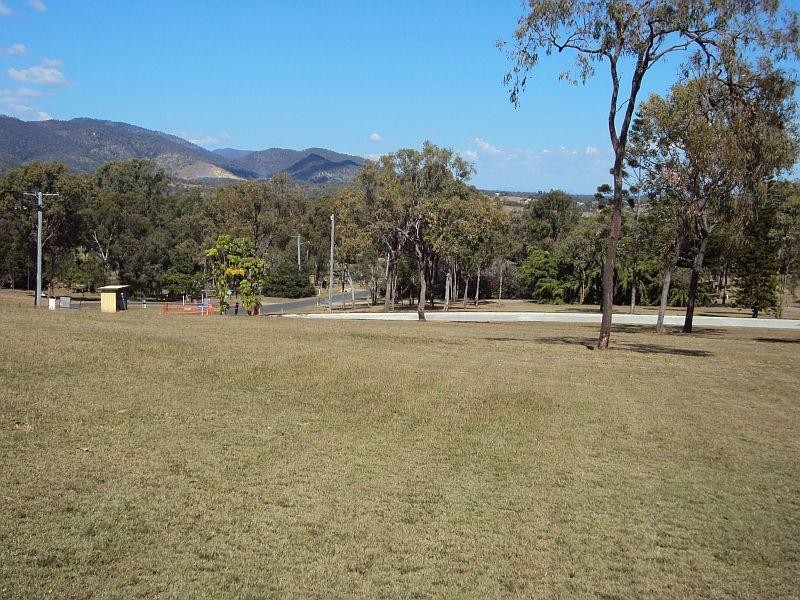 75 Bunya Road ROCKYVIEW 4701, Rockyview QLD 4701
