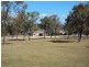 75 Bunya Road ROCKYVIEW 4701, Rockyview QLD 4701