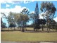 75 Bunya Road ROCKYVIEW 4701, Rockyview QLD 4701