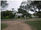 59 Stopford Street, Baralaba QLD 4702