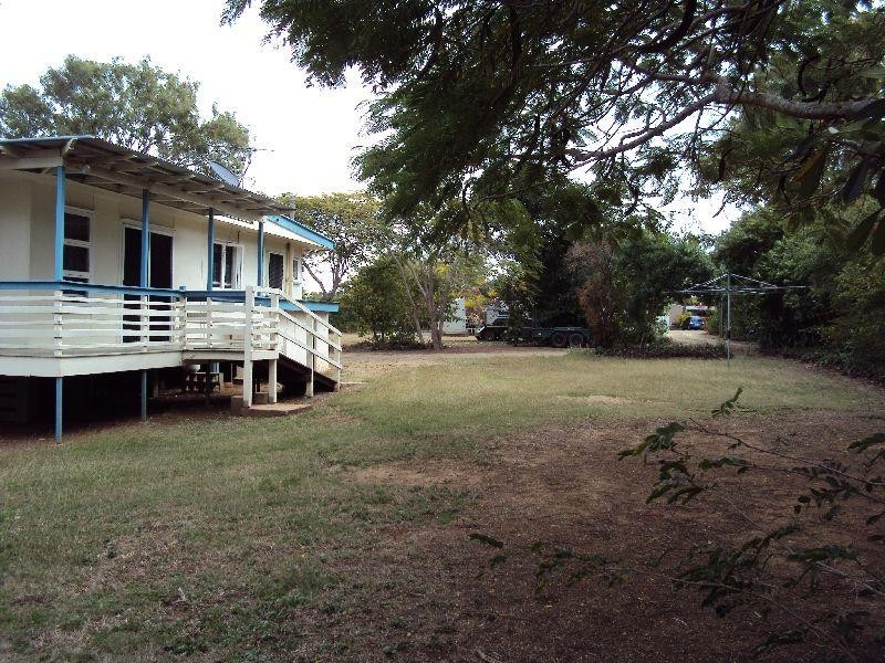 18 Arthur  Street, Gracemere QLD 4702