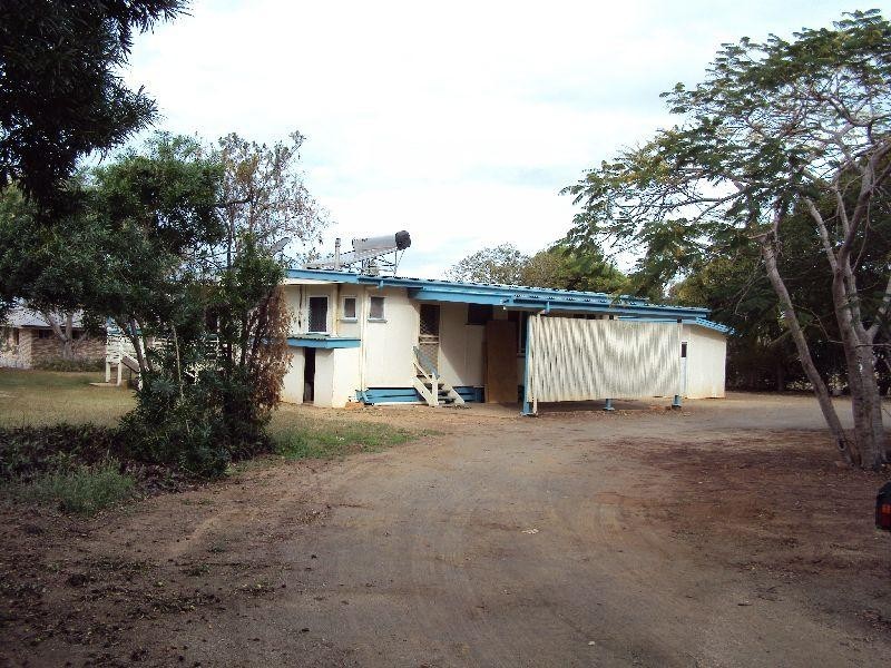 18 Arthur  Street, Gracemere QLD 4702