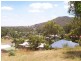 33 Forbes Avenue, Frenchville QLD 4701